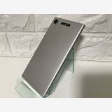 �����ʡ�SoftBank Xperia XZ1 701SO ����С� �Хåƥ꡼��ǽ��