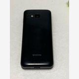 SIM�ե꡼ DIGNO �������� 3 ������ 902KC �֥�å��� 4G ��������