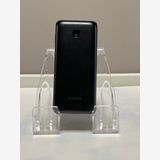 SIM�ե꡼ au GRATINA KYF42 �֥�å� 4G LTE ����������MS6