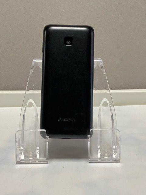 SIM�ե꡼ au GRATINA KYF42 �֥�å� 4G LTE ����������MS6