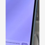 ���� AQUOS sense8 SH-54D docomo SIM�ե꡼ �ڡ��륰�꡼�� MS11