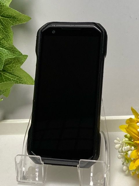 au SIM�ե꡼ TORQUE G06 KYG03 �֥�å��� ���ޥ����� ����ɥ����� 15