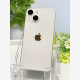  SIMե꡼ iPhone13 mini 128GB Хåƥ꡼81 ѡ