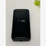 SIM�ե꡼ DIGNO �������� 3 ������ 902KC �֥�å��� 4G ��������