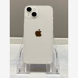 ʡ Apple iphone14 128GB MPUQ3J/A SIMե꡼ 86%