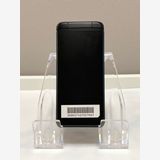 ����Ʊ�͡� DIGNO �������� 3 ������ NP902KC�ڥ֥�å���SIM�ե꡼