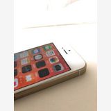 �����ɹ��� SIM�ե꡼ iPhone SE 16GB ������� USB���ޤ��դ�
