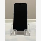 �վ����� iPhone15 128GB au SIM�ե꡼ 86% MTMH3J/A