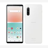 Xperia 10 IV SO-52C docomo [ۥ磻] SIMե꡼ ROM 128GB