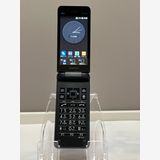 ���ʡ� SIM�ե꡼ au GRATINA KYF42 �֥�å� 4G LTE ��������