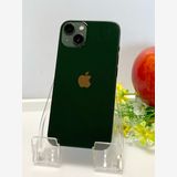 �Хåƥ꡼�ɹ��� 85% SIM�ե꡼ iPhone13 128GB ���꡼��� �������