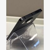 AQUOS sense7 SH-53C �֥�å� �ɥ��� SIM�ե꡼ 128GB 6GB