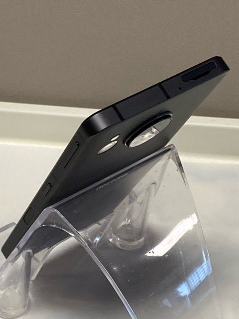 AQUOS sense7 SH-53C �֥�å� �ɥ��� SIM�ե꡼ 128GB 6GB