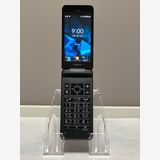 ����Ʊ�͡� DIGNO �������� 3 ������ NP902KC�ڥ֥�å���SIM�ե꡼