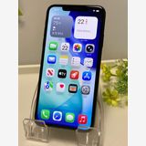 Ÿ���� iPhone11 Pro Max 64GB ���ڡ������쥤 �Хåƥ꡼97�� ���եȥХ���