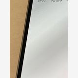 AQUOS sense7 SH-53C �֥롼 �ɥ��� SIM�ե꡼ 128GB 6GB ���ޥ�����