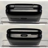 ���Ѿ� ���ʡ� DIGNO �������� 3 ������ 902KC �ڥ֥�å���