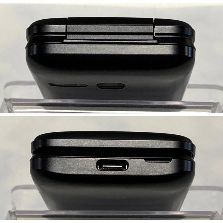 ���Ѿ� ���ʡ� DIGNO �������� 3 ������ 902KC �ڥ֥�å���