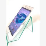 �����ʡ� SIM���å�����ѡ� Xperia X Compact SO-02J �ۥ磻�� �����ɹ���