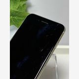 SIMե꡼ iPhoneSE 3 饤 64GB ڥХåƥ꡼89