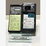 �ɥ��⥬��� P-smart P-01J �֥�å� SIM���å������ ���� MS134