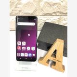 ��Ķ����A ��SIM�ե꡼�ѡ� Galaxy S9 SC-02K �ѡ��ץ� �����ɹ��ʡ�