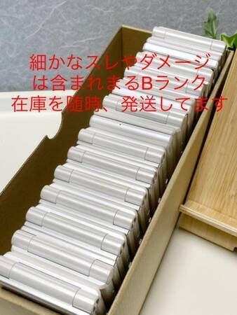 SIM�ե꡼ ���ޥ� FREETEL MUSASHI �ॵ�� (�ۥ磻��) FTJ161A
