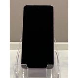 ���Ѿ� ���� SIM�ե꡼�� Galaxy S23 SC-51D 256GB �Хåƥ꡼�ɹ�