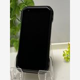 Ѿ ʡ  TORQUE G06 KYG03 au SIMե꡼ ֥å