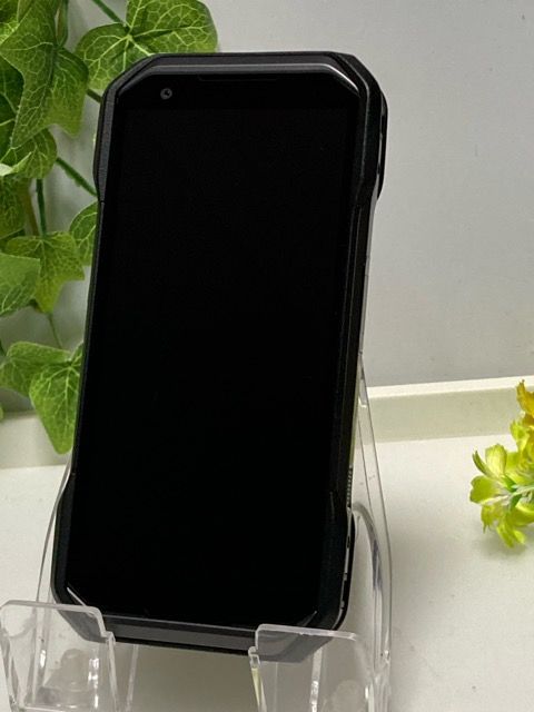 Ѿ ʡ  TORQUE G06 KYG03 au SIMե꡼ ֥å