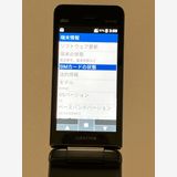 ���ʡ� SIM�ե꡼ au GRATINA KYF42 �֥�å� 4G LTE ��������