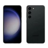 Ѿ  SIMե꡼ Galaxy S23 SC-51D 256GB Хåƥ꡼ɹ