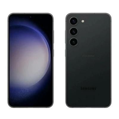Ѿ  SIMե꡼ Galaxy S23 SC-51D 256GB Хåƥ꡼ɹ