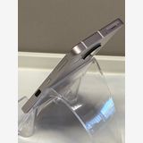 AQUOS sense7 SH-53C �饤�ȥ��åѡ� �ɥ��� SIM�ե꡼ 128GB 6GB