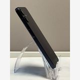 Samsung Galaxy A25 5G SM-A253C 64GB SIM�ե꡼ [�֥�å�]
