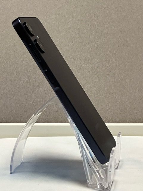 Samsung Galaxy A25 5G SM-A253C 64GB SIM�ե꡼ [�֥�å�]