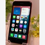 ڥХåƥ꡼100SIMե꡼ iPhoneSE 2 128GB å MXD22J/A