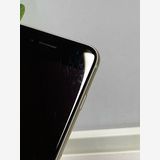 ڥХåƥ꡼100iPhone SE (3) 64GB 饤 MMYD3J/A