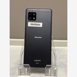 ʡ AQUOS sense6 SH-54B SIMե꡼ docomo ֥å 64GB