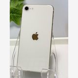 SIMե꡼ iPhoneSE 3 饤 64GB ڥХåƥ꡼89