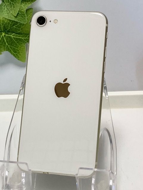 SIMե꡼ iPhoneSE 3 饤 64GB ڥХåƥ꡼89