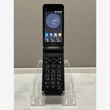 ���ʡ� SIM�ե꡼ au GRATINA KYF42 �֥�å� 4G LTE ��������