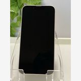  iPhone13 mini 128GB  饤 Хåƥ꡼82% MLJE3J/A