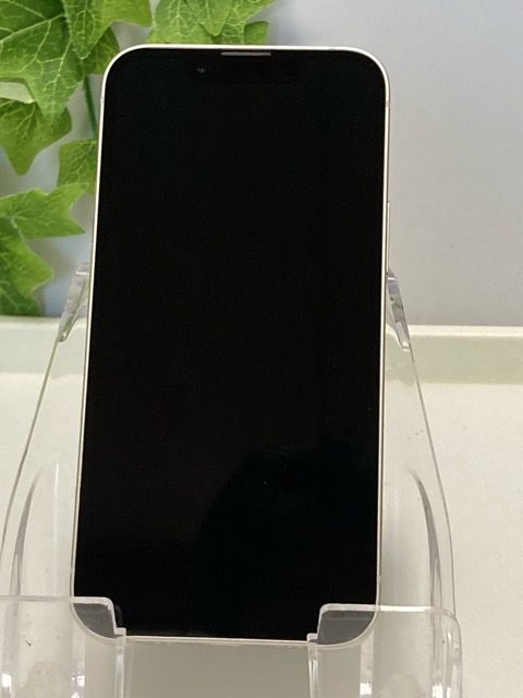  iPhone13 mini 128GB  饤 Хåƥ꡼82% MLJE3J/A