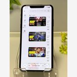Ÿ���� iPhone11 Pro Max 64GB ���ڡ������쥤 �Хåƥ꡼97�� ���եȥХ���