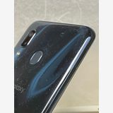 վʡ SIMե꡼ au Galaxy A30 SCV43 ֥å Хåƥ꡼ɹ