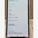 Xperia 10 IV SO-52C docomo [ۥ磻] SIMե꡼ ROM 128GB