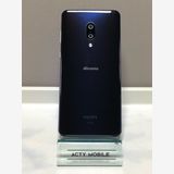 ���㡼�� AQUOS zero2 SH-01M �����ȥ��֥�å��� �ɥ��� SIM�ե꡼ MS3