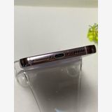 SIM�ե꡼�� Galaxy S23 SC-51D 256GB �Хåƥ꡼�ɹ�