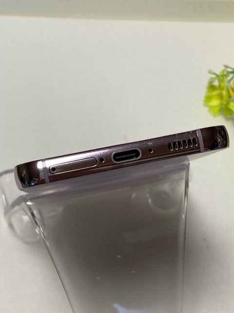 SIM�ե꡼�� Galaxy S23 SC-51D 256GB �Хåƥ꡼�ɹ�